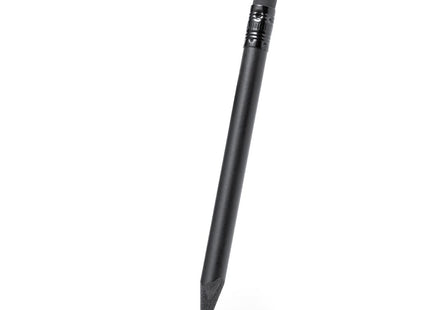 Matita Vexor personalizzabile mini | Gadget promozionale