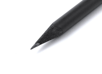 Matita Vexor personalizzabile mini | Gadget promozionale