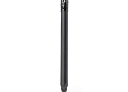 Matita Vexor personalizzabile mini | Gadget promozionale