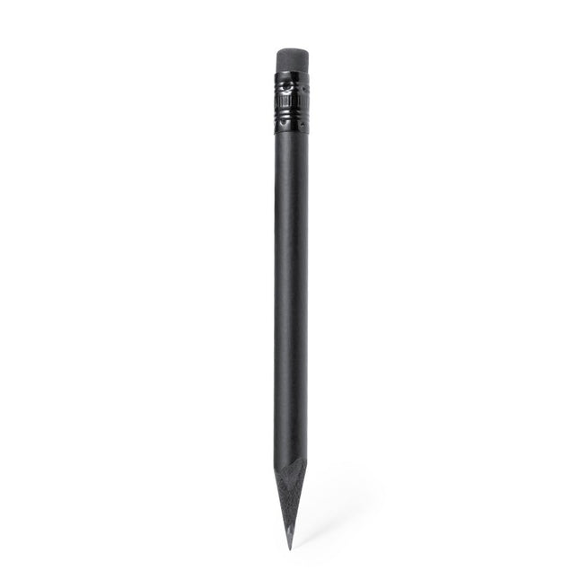 Matita Vexor personalizzabile mini | Gadget promozionale