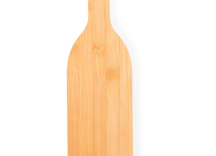 Set Vino Darini personalizzabile con logo | Gadget promozionale