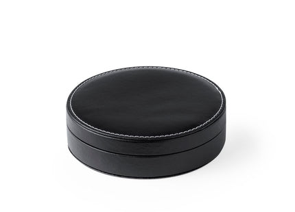 Set Vino Albion personalizzabile con logo | Gadget promozionale