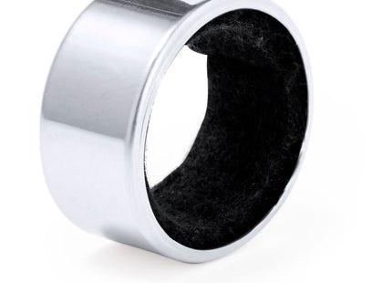 Salvagoccia Otto personalizzabile con logo | Gadget promozionale