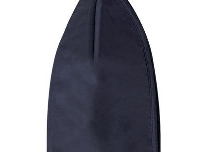 Portabottiglia Refrigerante Boreas personalizzabile con logo | Gadget promozionale