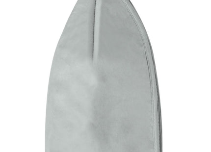 Portabottiglia Refrigerante Boreas personalizzabile con logo | Gadget promozionale