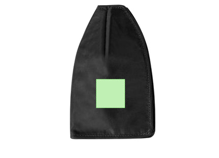 Portabottiglia Refrigerante Boreas personalizzabile con logo | Gadget promozionale