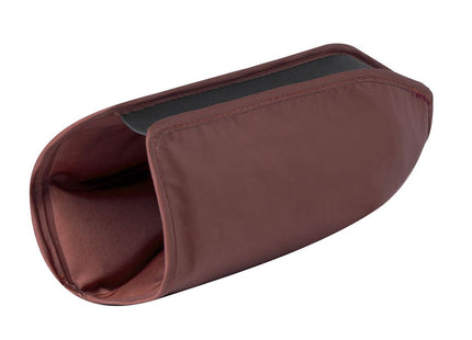 Portabottiglia Refrigerante Boreas personalizzabile con logo | Gadget promozionale