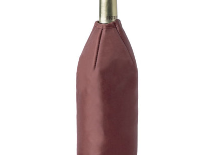 Portabottiglia Refrigerante Boreas personalizzabile con logo | Gadget promozionale
