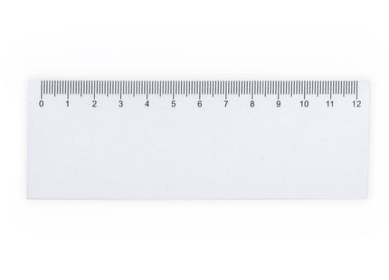 Set da Ufficio Mikonen personalizzabile | Gadget promozionale