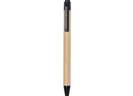 Set da Ufficio Mikonen personalizzabile | Gadget promozionale