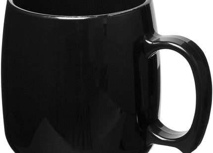 Tazza in plastica da 300 ml Classic