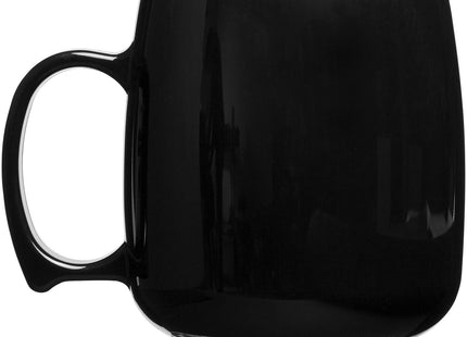 Tazza in plastica da 300 ml Classic