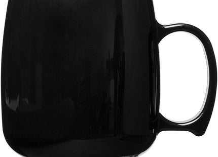 Tazza in plastica da 300 ml Classic