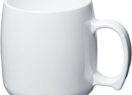 Tazza in plastica da 300 ml Classic