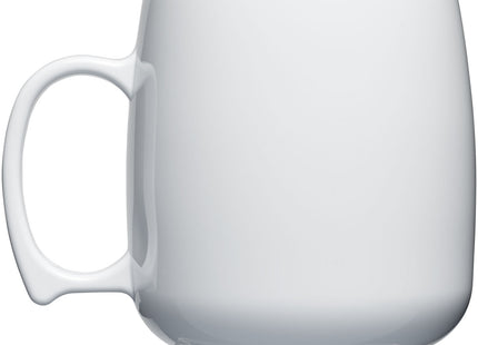 Tazza in plastica da 300 ml Classic