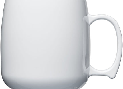 Tazza in plastica da 300 ml Classic