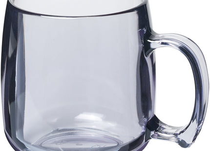 Tazza in plastica da 300 ml Classic