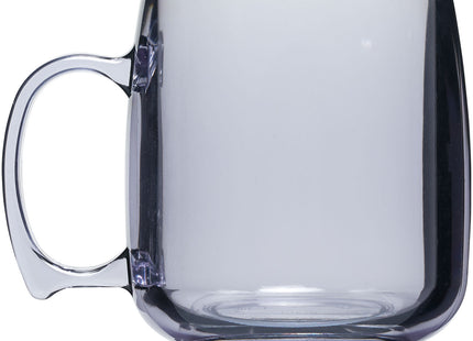 Tazza in plastica da 300 ml Classic