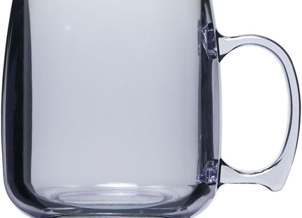 Tazza in plastica da 300 ml Classic