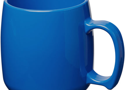 Tazza in plastica da 300 ml Classic
