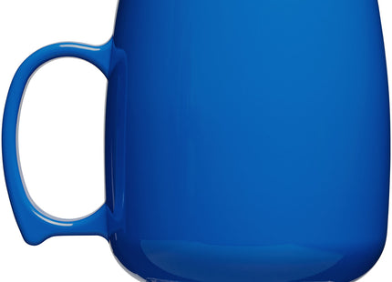Tazza in plastica da 300 ml Classic