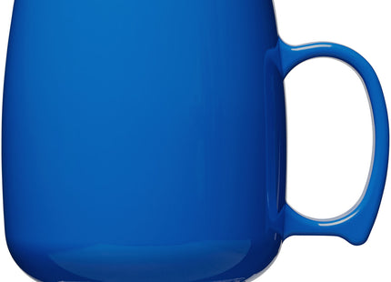 Tazza in plastica da 300 ml Classic