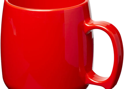 Tazza in plastica da 300 ml Classic
