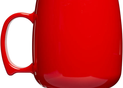 Tazza in plastica da 300 ml Classic