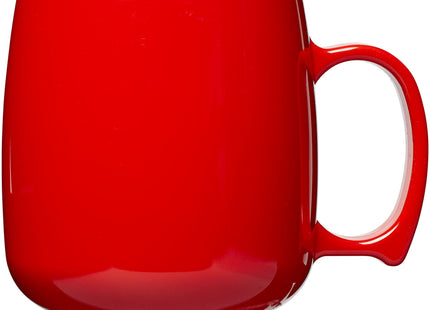 Tazza in plastica da 300 ml Classic