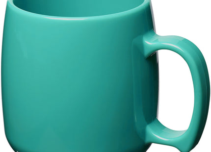 Tazza in plastica da 300 ml Classic