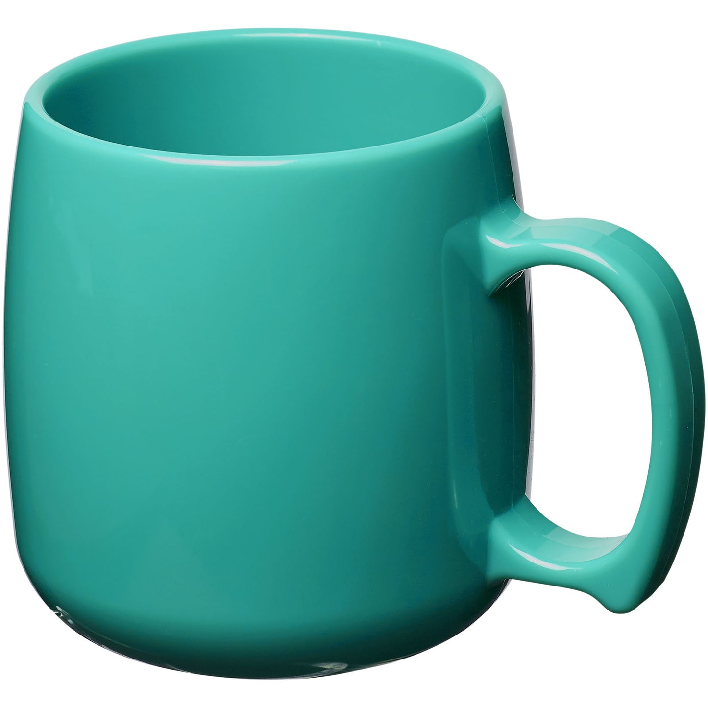 Tazza in plastica da 300 ml Classic