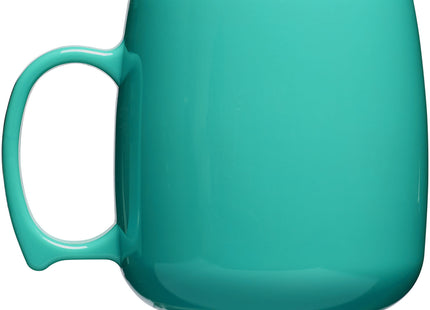 Tazza in plastica da 300 ml Classic