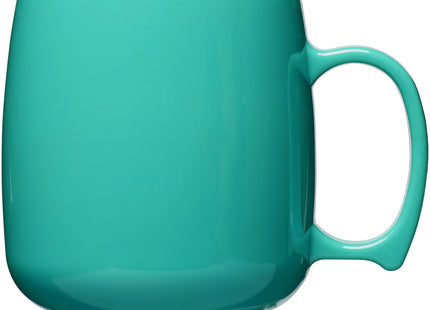 Tazza in plastica da 300 ml Classic