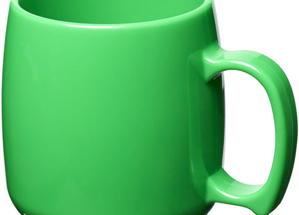 Tazza in plastica da 300 ml Classic