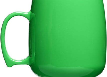 Tazza in plastica da 300 ml Classic