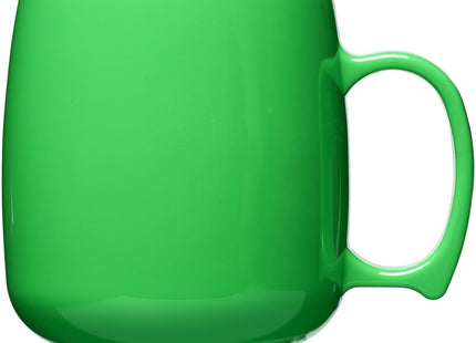 Tazza in plastica da 300 ml Classic