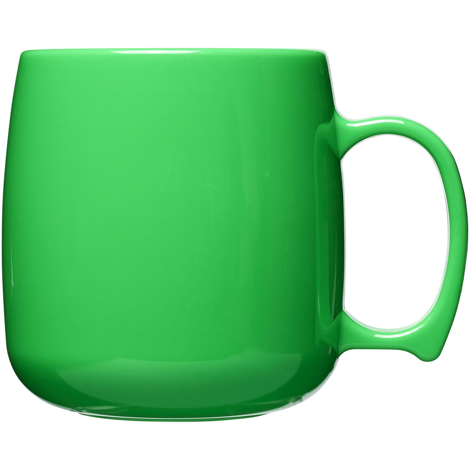 Tazza in plastica da 300 ml Classic