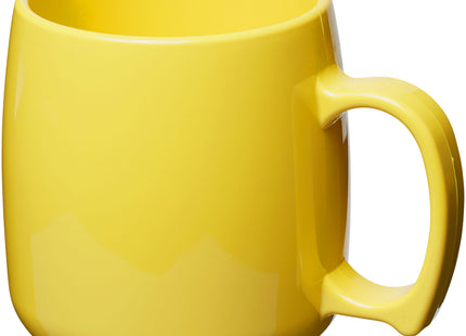 Tazza in plastica da 300 ml Classic