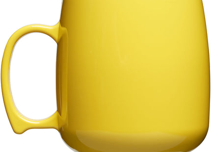Tazza in plastica da 300 ml Classic