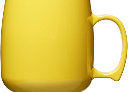 Tazza in plastica da 300 ml Classic