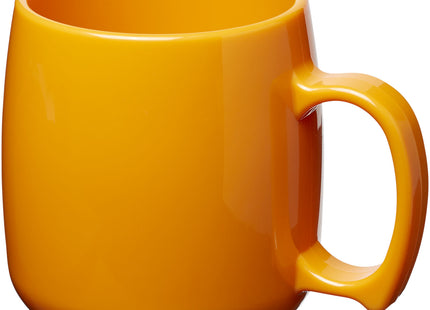 Tazza in plastica da 300 ml Classic