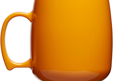 Tazza in plastica da 300 ml Classic