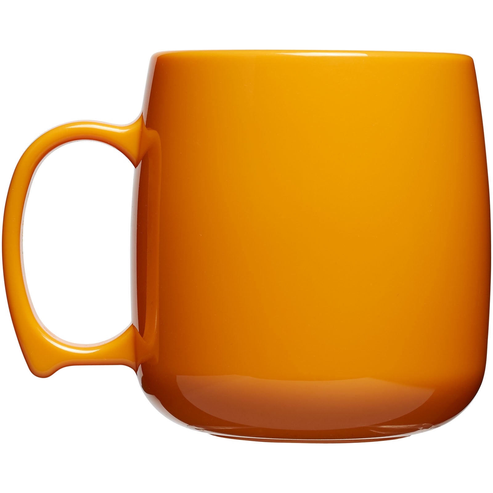 Tazza in plastica da 300 ml Classic