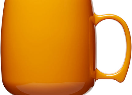 Tazza in plastica da 300 ml Classic