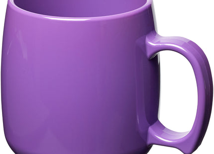 Tazza in plastica da 300 ml Classic
