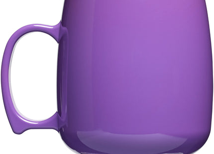 Tazza in plastica da 300 ml Classic