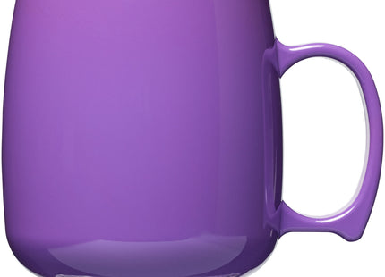 Tazza in plastica da 300 ml Classic