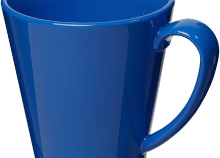 Tazza in plastica da 350 ml Supreme