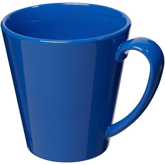 Tazza in plastica da 350 ml Supreme