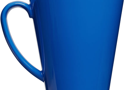 Tazza in plastica da 350 ml Supreme